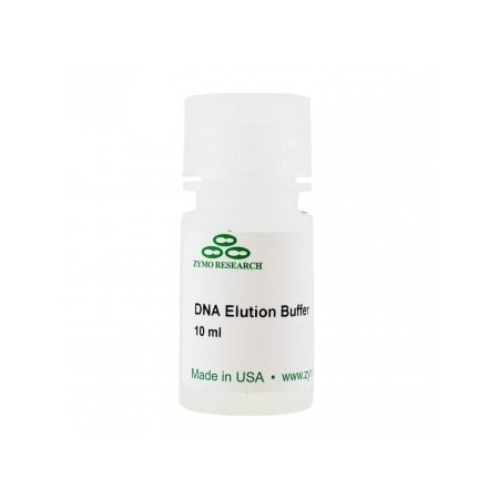 ZYMO RESEARCH DNA Elution Buffer, 10 ml ZD3004-4-10